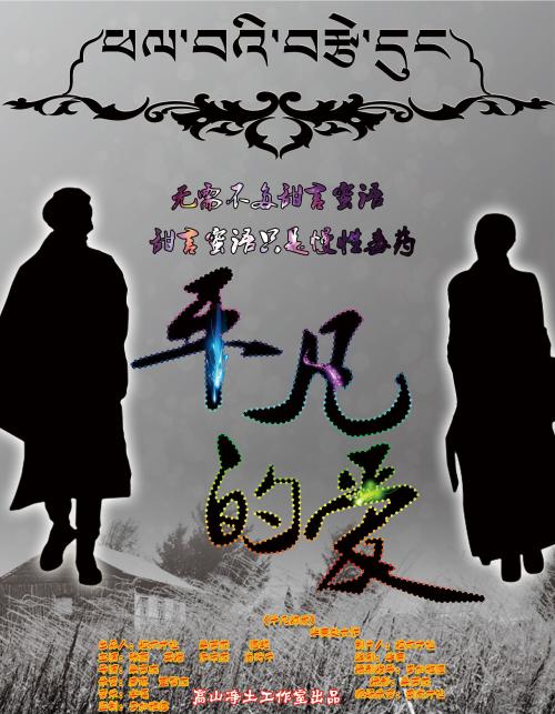 合肥工业大学硕士学位证书模板
